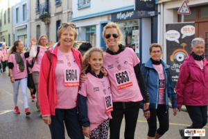 Lorientaise 2021 JAIME Radio-607