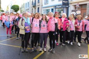Lorientaise 2021 JAIME Radio-624