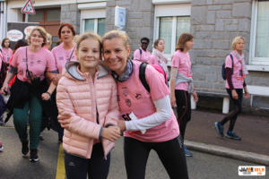 Lorientaise 2021 JAIME Radio-628
