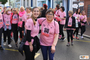 Lorientaise 2021 JAIME Radio-641