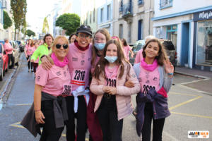 Lorientaise 2021 JAIME Radio-649