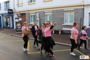 Lorientaise 2021 JAIME Radio-652