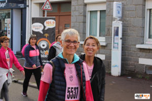 Lorientaise 2021 JAIME Radio-662