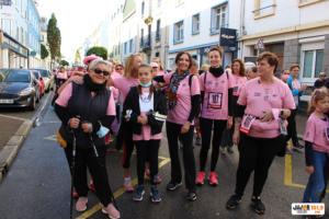 Lorientaise 2021 JAIME Radio-678