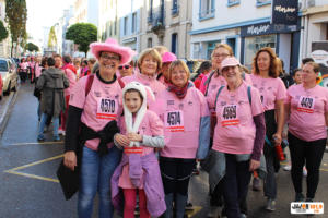 Lorientaise 2021 JAIME Radio-680