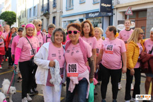 Lorientaise 2021 JAIME Radio-683
