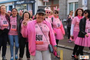 Lorientaise 2021 JAIME Radio-689