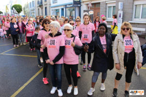 Lorientaise 2021 JAIME Radio-736