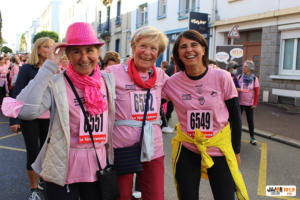 Lorientaise 2021 JAIME Radio-756