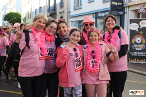 Lorientaise 2021 JAIME Radio-761