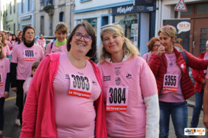 Lorientaise 2021 JAIME Radio-774
