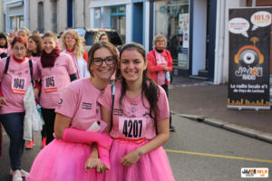 Lorientaise 2021 JAIME Radio-780