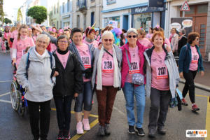 Lorientaise 2021 JAIME Radio-795