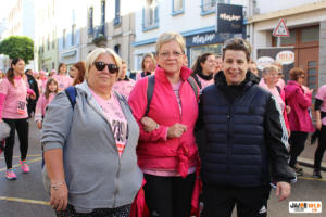 Lorientaise 2021 JAIME Radio-833