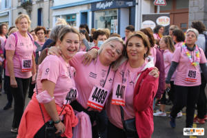 Lorientaise 2021 JAIME Radio-843