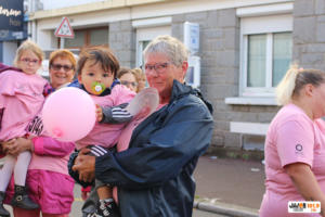 Lorientaise 2021 JAIME Radio-851