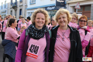 Lorientaise 2021 JAIME Radio-852