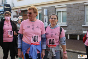 Lorientaise 2021 JAIME Radio-856