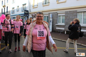 Lorientaise 2021 JAIME Radio-861