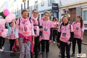 Lorientaise 2021 JAIME Radio-862
