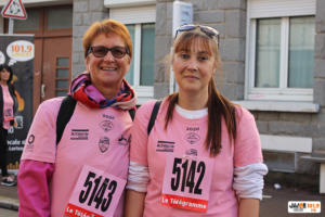 Lorientaise 2021 JAIME Radio-865