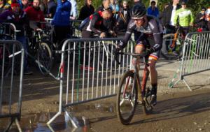 Cyclo-Cross-de-Locmine-7-novembre-2021-au-bois-damour-1