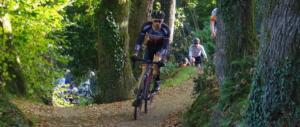 Cyclo-Cross-de-Locmine-7-novembre-2021-au-bois-damour-2