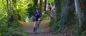 Cyclo-Cross-de-Locmine-7-novembre-2021-au-bois-damour-3