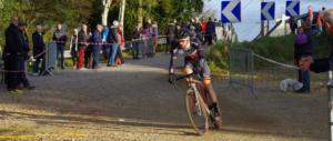 Cyclo-Cross-de-Locmine-7-novembre-2021-au-bois-damour-6