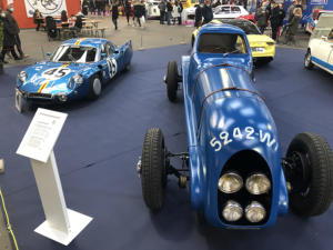 Ouest-Motors-Festival-2021-JAIME-Radio-18