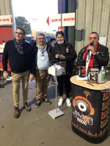 Ouest-Motors-Festival-2021-JAIME-Radio-22