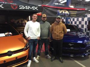 Ouest-Motors-Festival-2021-JAIME-Radio-23