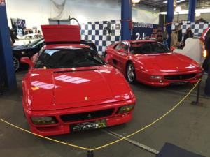 Ouest-Motors-Festival-2021-JAIME-Radio-34