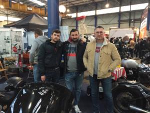 Ouest-Motors-Festival-2021-JAIME-Radio-36