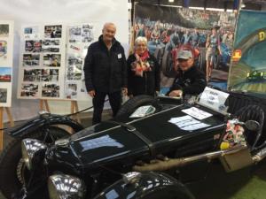 Ouest-Motors-Festival-2021-JAIME-Radio-37