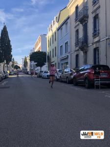 Lorientaise-2022-les-coureuses-002