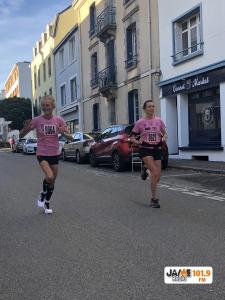 Lorientaise-2022-les-coureuses-003