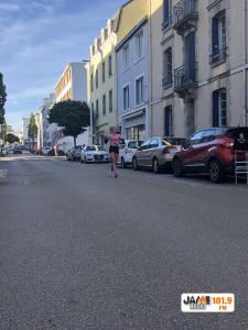 Lorientaise-2022-les-coureuses-004