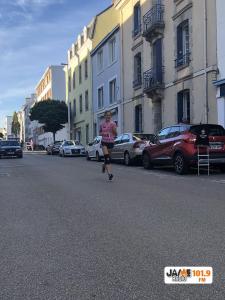 Lorientaise-2022-les-coureuses-005