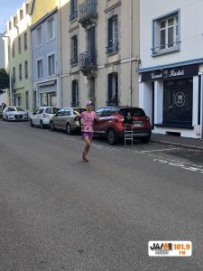 Lorientaise-2022-les-coureuses-006