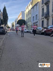 Lorientaise-2022-les-coureuses-008