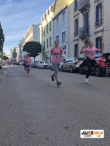 Lorientaise-2022-les-coureuses-009