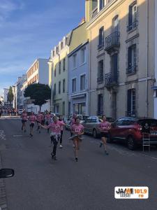 Lorientaise-2022-les-coureuses-010