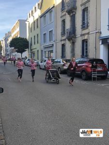 Lorientaise-2022-les-coureuses-012