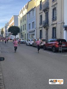Lorientaise-2022-les-coureuses-014