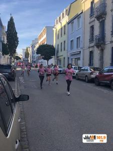 Lorientaise-2022-les-coureuses-015