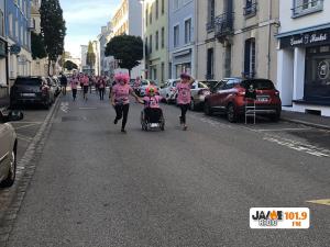 Lorientaise-2022-les-coureuses-018