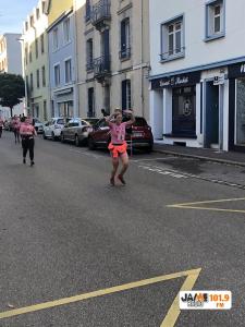 Lorientaise-2022-les-coureuses-019