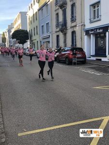 Lorientaise-2022-les-coureuses-021