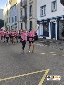 Lorientaise-2022-les-coureuses-022